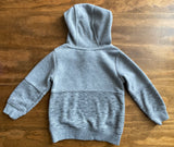 Baby Shark Sweatshirt, 2T