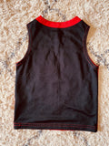 'Big Man on the Court' Tank, 2T