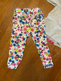 Floral Set, 2T