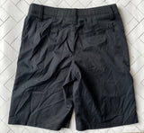 UA Dress Shorts, 12