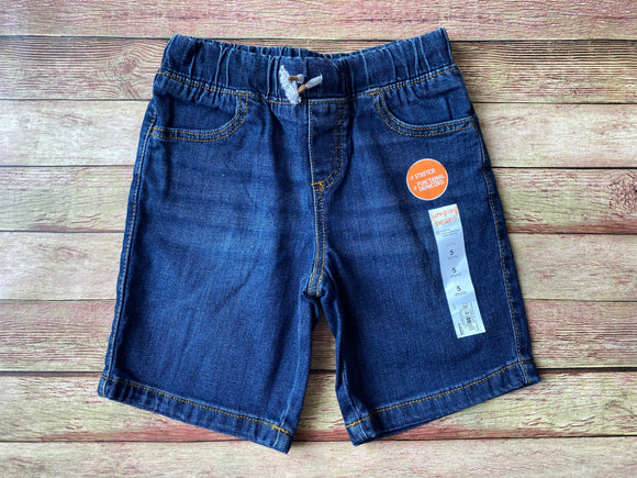 NWT Jumping Beans Shorts, 5