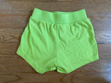 Daisy Shorts, 4