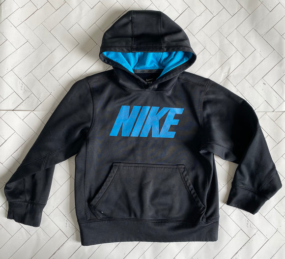 Nike Sweatshirt, S(6/7)