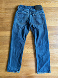 Lee Jeans, 12 R