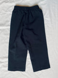 Black Dress Pants, 3T