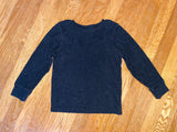 Black Thermal, 5T