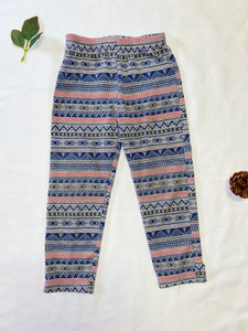 Leggings, 2T