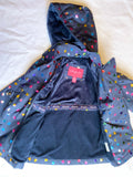 London Fog Jacket, 2T