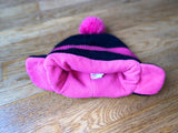 Hello Kitty Beanie, Girls 4-16